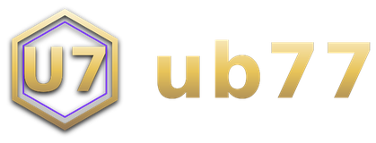 ub77 logo
