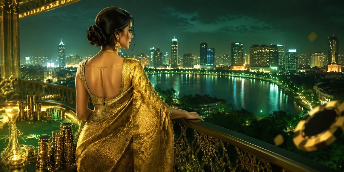 ub77 তিন ধাপে অ্যাপ ইনস্টল করুন
